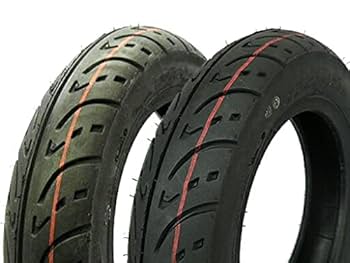 再入荷 リヤ耐摩耗 アドレスV125/G/S 前後タイヤセット　当日発送 再入荷 リヤ耐摩耗 アドレスV125/G/S 前後タイヤセット 当日発送